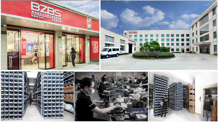 ��ʢ�廨��������ﵺ�������������